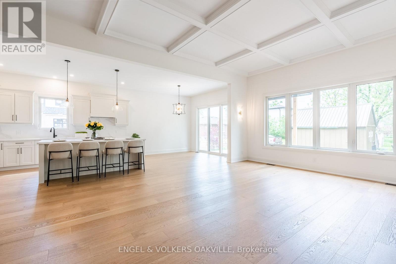 727 WARNER ROAD - 14
