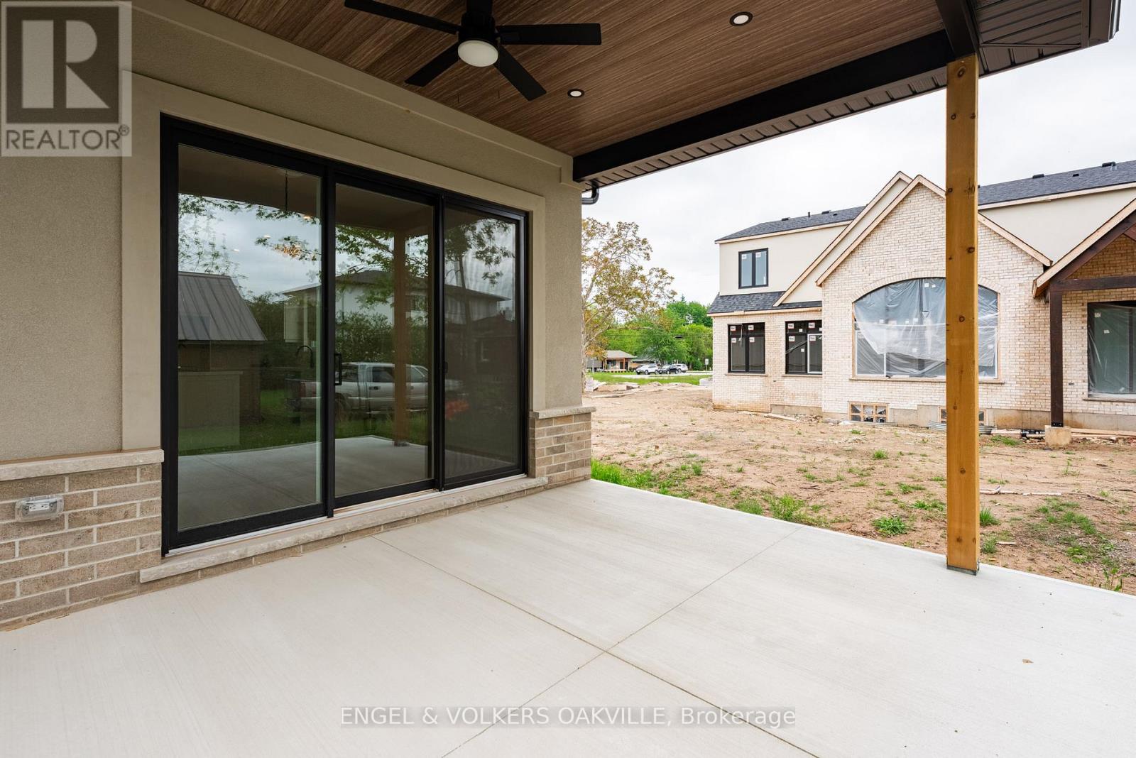 727 WARNER ROAD - 26