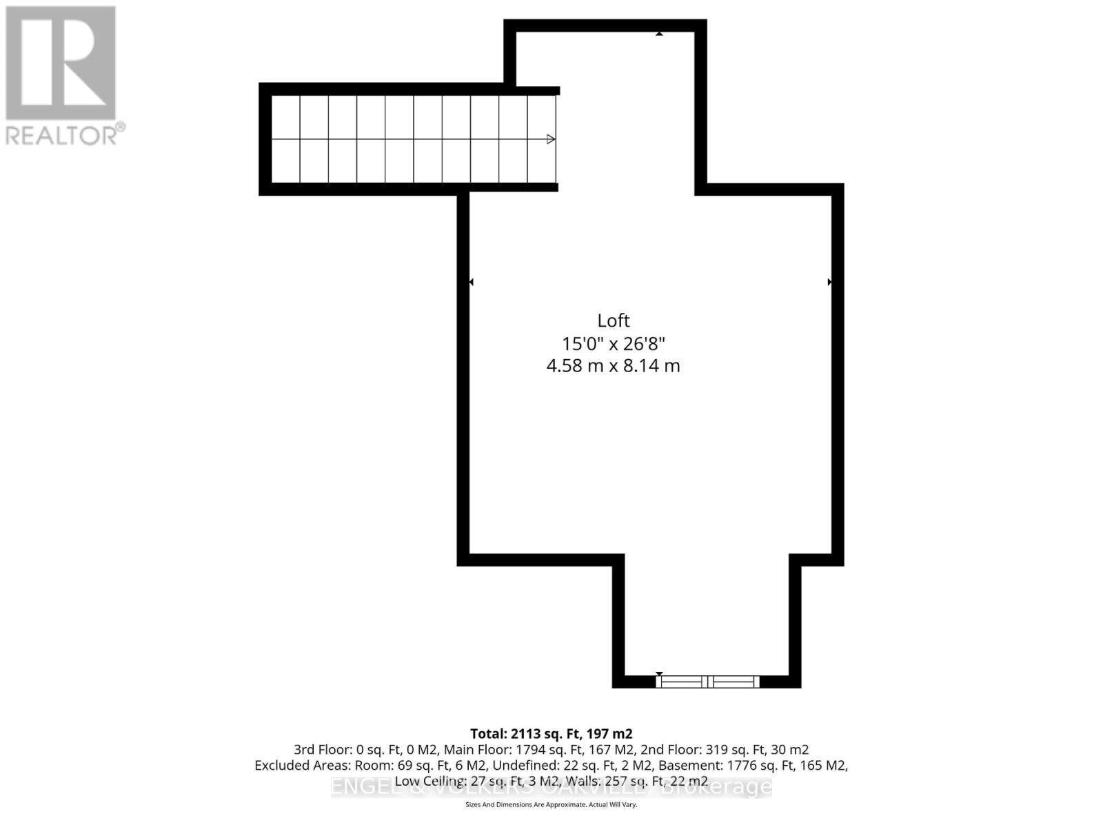 727 WARNER ROAD - Image 31