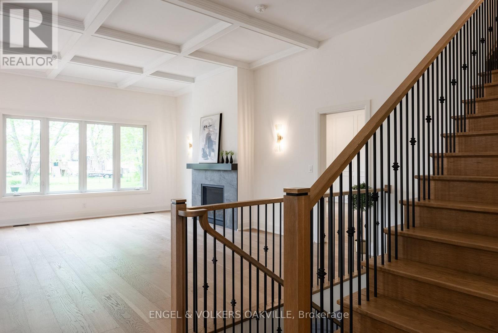 727 WARNER ROAD - Image 6