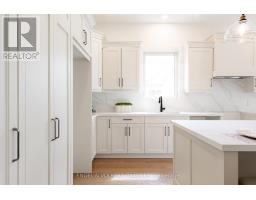 727 Warner Road, Niagara On The Lake, ON L0S1P0 Photo 13