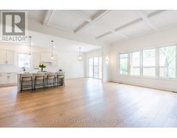 727 Warner Road, Niagara On The Lake, ON L0S1P0 Photo 14