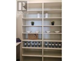 727 Warner Road, Niagara On The Lake, ON L0S1P0 Photo 16