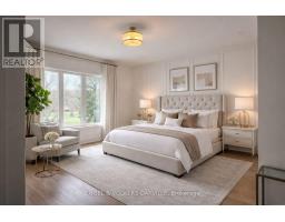 727 Warner Road, Niagara On The Lake, ON L0S1P0 Photo 17