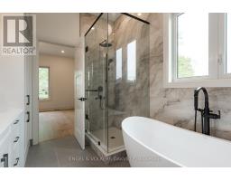 727 Warner Road, Niagara On The Lake, ON L0S1P0 Photo 18