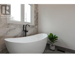 727 Warner Road, Niagara On The Lake, ON L0S1P0 Photo 19