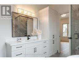 727 Warner Road, Niagara On The Lake, ON L0S1P0 Photo 20