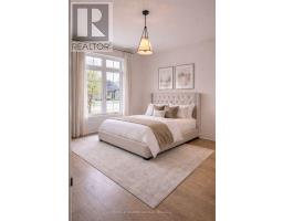 727 Warner Road, Niagara On The Lake, ON L0S1P0 Photo 22