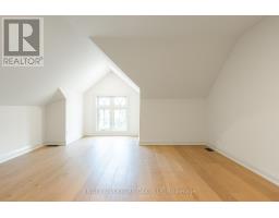 727 Warner Road, Niagara On The Lake, ON L0S1P0 Photo 23