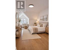 727 Warner Road, Niagara On The Lake, ON L0S1P0 Photo 24