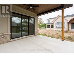 727 Warner Road, Niagara On The Lake, ON L0S1P0 Photo 26