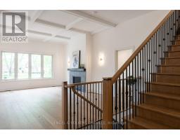 Great room - 727 Warner Road, Niagara On The Lake, ON L0S1P0 Photo 6
