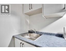 26 Falmead Bay NE - photo 22