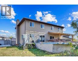 26 Falmead Bay NE - photo 37