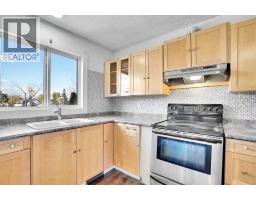 26 Falmead Bay NE - photo 14