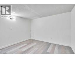 26 Falmead Bay NE - photo 17