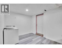26 Falmead Bay NE - photo 23