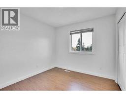 26 Falmead Bay NE - photo 26