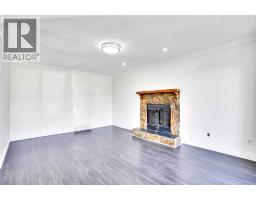 26 Falmead Bay NE - photo 8