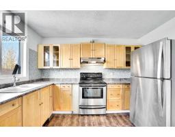 26 Falmead Bay NE - photo 15