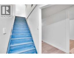 26 Falmead Bay NE - photo 19