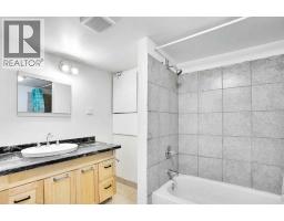 26 Falmead Bay NE - photo 24