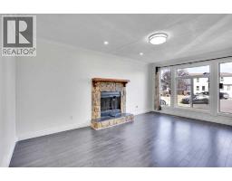 26 Falmead Bay NE - photo 6
