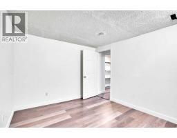 26 Falmead Bay NE - photo 18