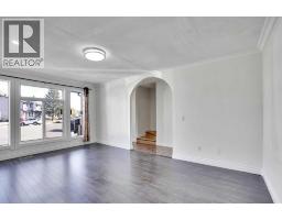 26 Falmead Bay NE - photo 7