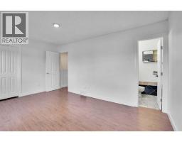 26 Falmead Bay NE - photo 30