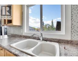 26 Falmead Bay NE - photo 12
