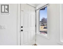 26 Falmead Bay NE - photo 2