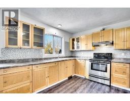 26 Falmead Bay NE - photo 10