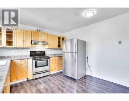 26 Falmead Bay NE - photo 11