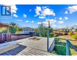 26 Falmead Bay NE - photo 34