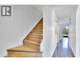 26 Falmead Bay NE - photo 4