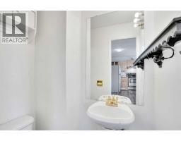 26 Falmead Bay NE - photo 16