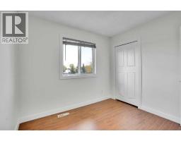 26 Falmead Bay NE - photo 27