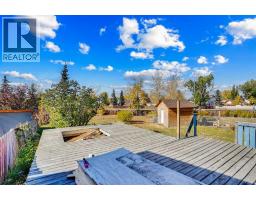26 Falmead Bay NE - photo 32