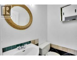 26 Falmead Bay NE - photo 31