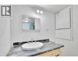 26 Falmead Bay NE - photo 25