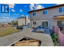 26 Falmead Bay NE - photo 33