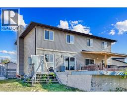 26 Falmead Bay NE - photo 38