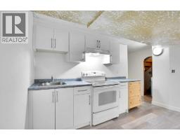 26 Falmead Bay NE - photo 20