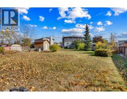 26 Falmead Bay NE - photo 36