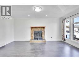 26 Falmead Bay NE - photo 5
