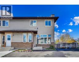 26 Falmead Bay NE - photo 1