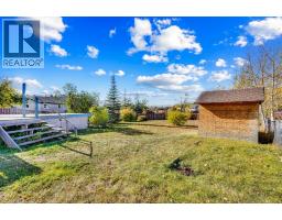 26 Falmead Bay NE - photo 35