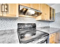 26 Falmead Bay NE - photo 13