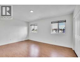 26 Falmead Bay NE - photo 29